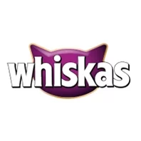 Whiskas