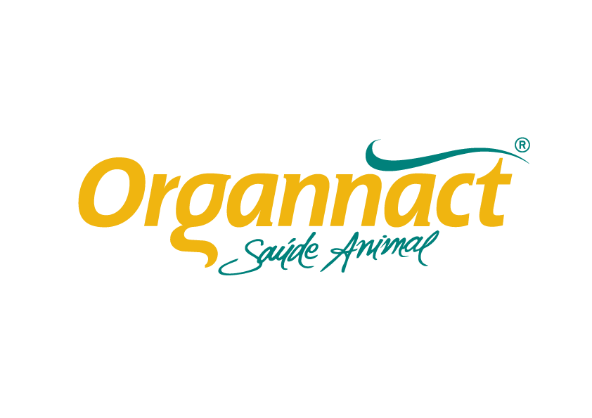 Organnact