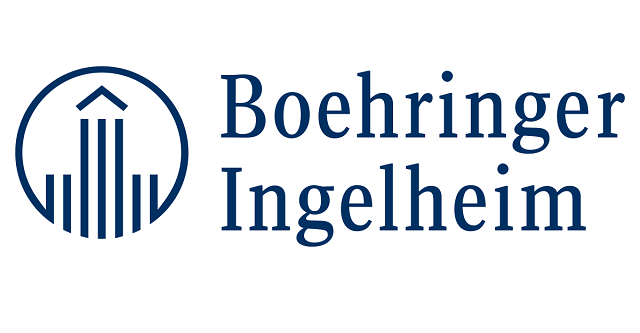Boehringer-Ingelheim