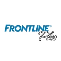 Frontline Plus