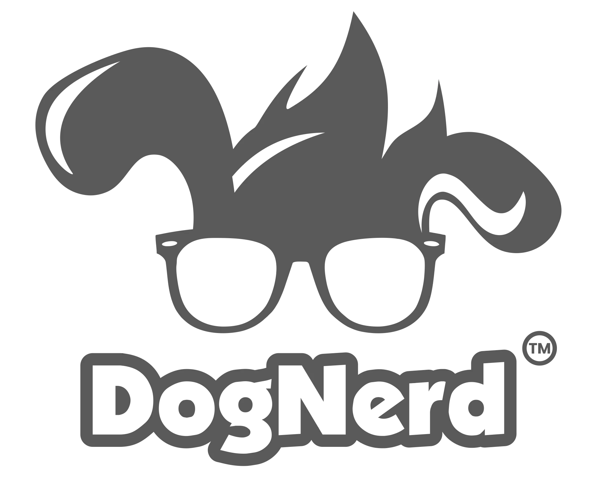 DogNerd