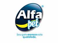 Alfa Pet
