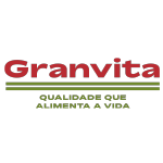 Granvita